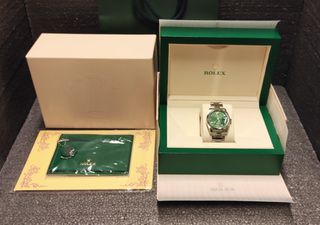 ΓΥΝΑΙΚΕΊΟ ΡΟΛΌΙ ROLEX DATEJUST