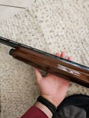 Remighton 1100-thumb-3