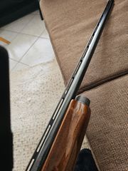 Remighton 1100-thumb-4