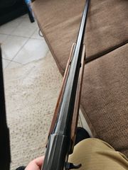 Remighton 1100-thumb-5