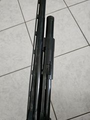 Remighton 1100-thumb-7