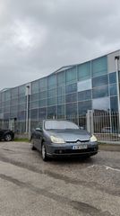 Citroen C5 2005 1.8 16V