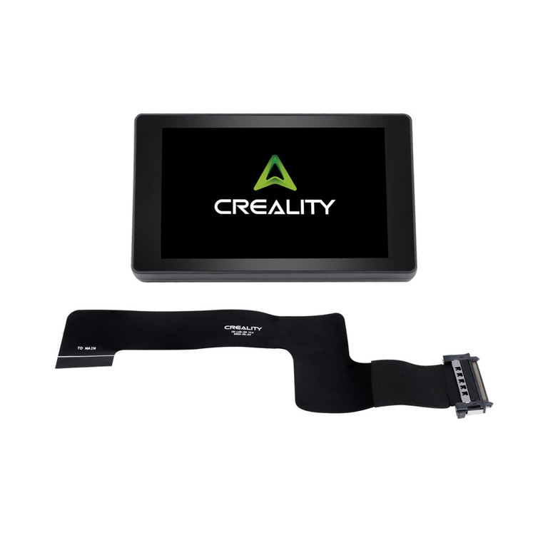 Creality Touch Screen Kit for K1 SE, K2 SE