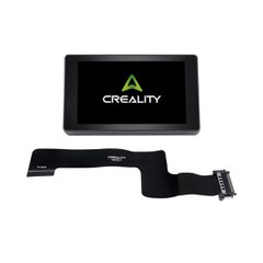 Creality Touch Screen Kit for K1 SE, K2 SE