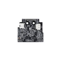 Creality Toolhead Board for K2 SE