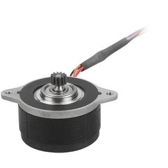 Creality Extruder Stepper Motor for K2 SE