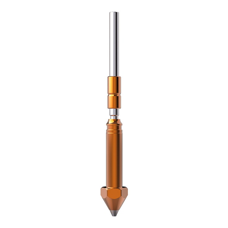 Creality Quick-Swap Nozzle 0.4mm for Ender-3 V4
