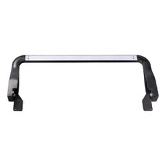 Creality LED Light Bar Kit - Ender-3 V3 SE/KE LED Assembly Warm Light 24V 5-6W
