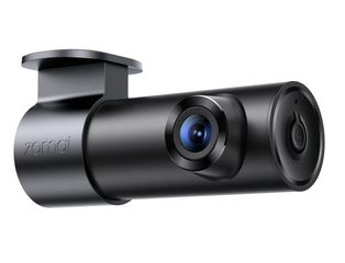70mai M310 Plus 2k Dash Cam - 2k resolution 2560 x 1440