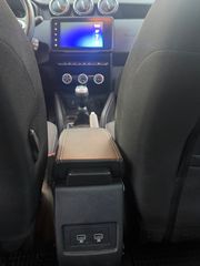 Dacia Duster 2022 4X4 DIESEL-thumb-8