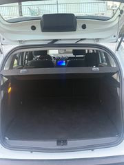 Dacia Duster 2022 4X4 DIESEL-thumb-9
