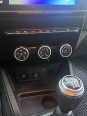 Dacia Duster 2022 4X4 DIESEL-thumb-14