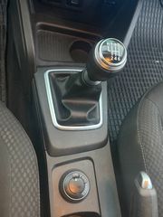 Dacia Duster 2022 4X4 DIESEL-thumb-16
