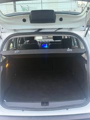 Dacia Duster 2022 4X4 DIESEL-thumb-10