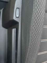 Dacia Duster 2022 4X4 DIESEL-thumb-12