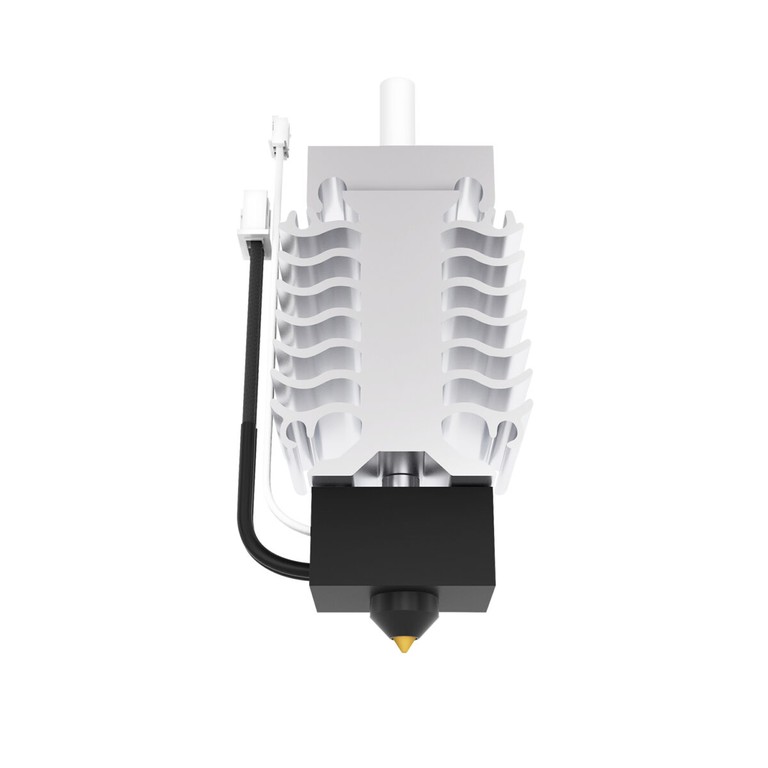 Creality Print Head Kit for Ender-3V3 SE