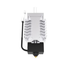 Creality Print Head Kit for Ender-3V3 SE