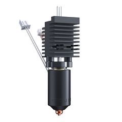 Creality K2 Ceramic Heating Block Kit for K2