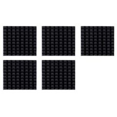 Creality K2/K2 Pro/K2 Plus/M300 nozzle wiper adhesive tapefor K2 Plus_K2 Pro_K2