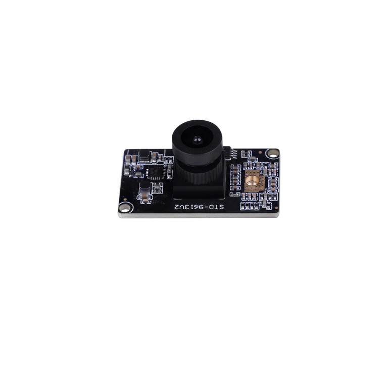 Creality K2 Plus Chamber Camera for K2 Plus