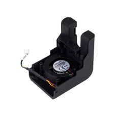Creality K2/K2 Pro/K2 Plus/M300 Model Fan Assembly for K2 Plus_K2 Pro_K2_Sermoon M300