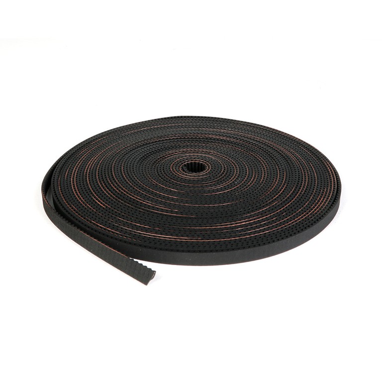 Creality Timing Belt 2GT_W6_L2000mm (for various models)