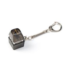 Keychron Keycap Keychain - keyboard Switch Tester (Keyring 1 piece)