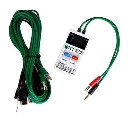 BEST repair tool BST-063, για iPhone & Android smartphones