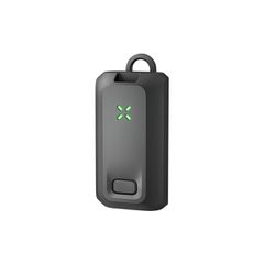 Antigravity Vision Goggles Battery