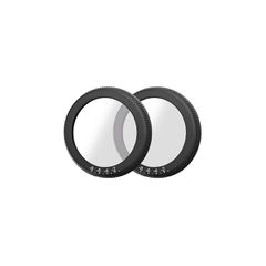 Antigravity Vision -3.0D Corrective Lenses - Crystal Clear Immersive flight