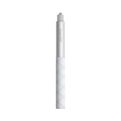 Insta360 114cm Invisible Selfie Stick (Satin White)