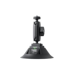 Insta360 Electric Suction Cup Car Mount
