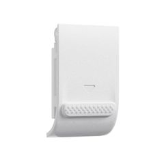 Insta360 Ace Pro 2 USB Cover (Arctic White)
