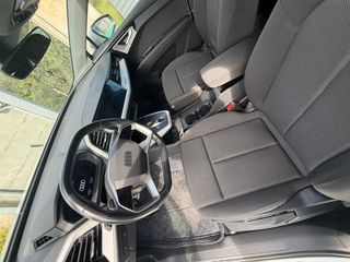 Audi Q4 e-tron 2022 40 Sportback-thumb-3