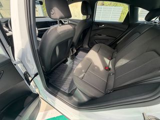 Audi Q4 e-tron 2022 40 Sportback-thumb-5