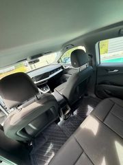 Audi Q4 e-tron 2022 40 Sportback-thumb-7