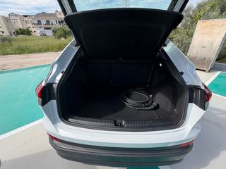 Audi Q4 e-tron 2022 40 Sportback-thumb-9