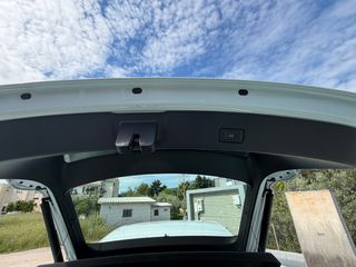 Audi Q4 e-tron 2022 40 Sportback-thumb-10