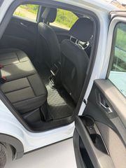 Audi Q4 e-tron 2022 40 Sportback-thumb-12