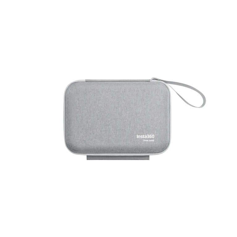 Insta360 X4 Air Carry Case