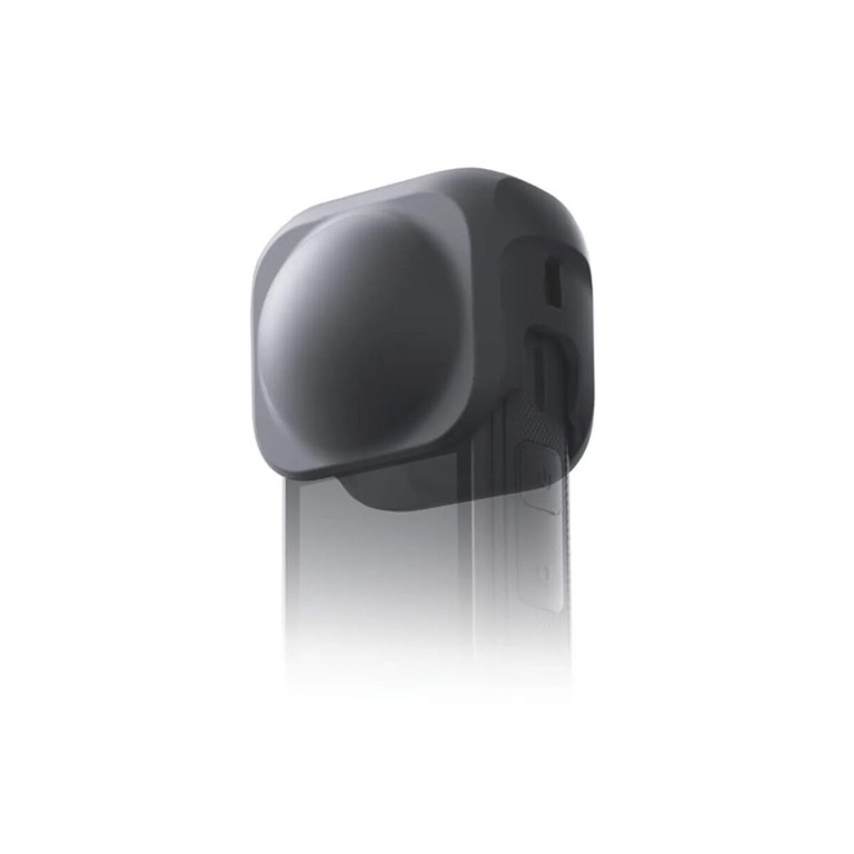 Insta360 X4 Air Lens Cap