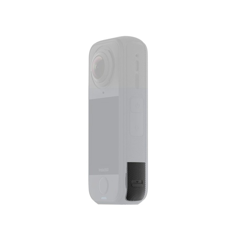 Insta360 X4 Air USB Cover