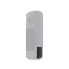 Insta360 X4 Air USB Cover