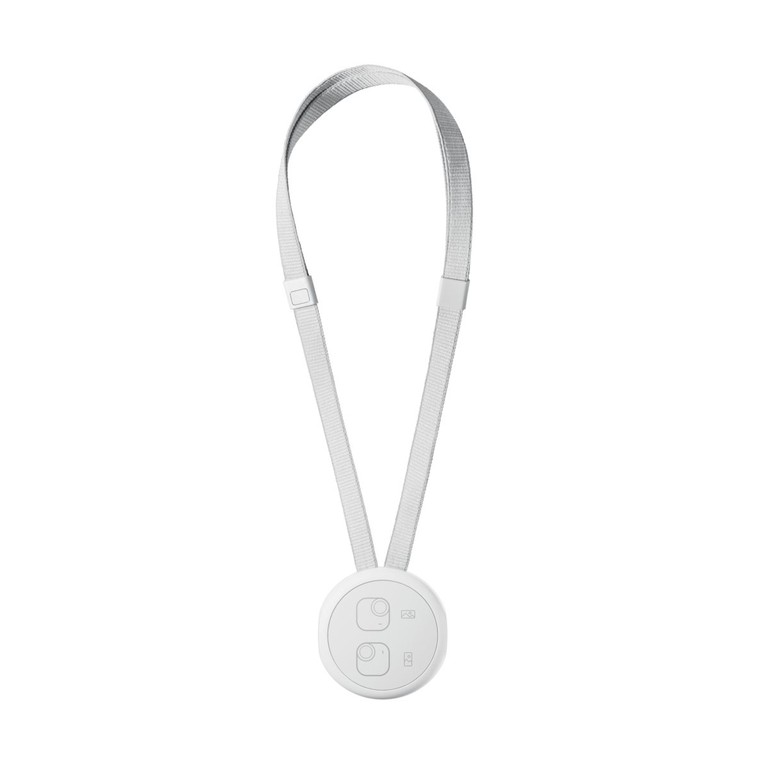Insta360 GO Ultra Magnet Pendant