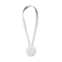 Insta360 GO Ultra Magnet Pendant