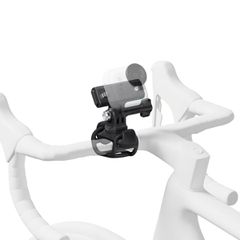Insta360 GO Ultra Flexi Strap Mount - Elastic strap for easy mounting