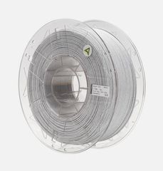 Creality Hyper Marble RFID 3D Printer Filament 1 kg Spool,1.75 mm