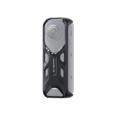 Insta360 X5 Thermo Grip Cover