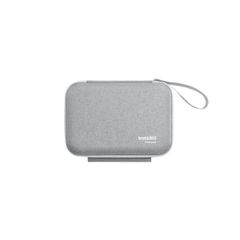 Insta360 X5 Carry Case