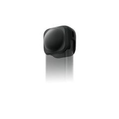 Insta360 X5 Lens Cap